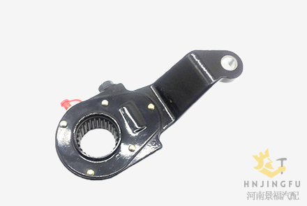 manual brake adjuster 3464201838 with 1 hole 26 teeth  for benz